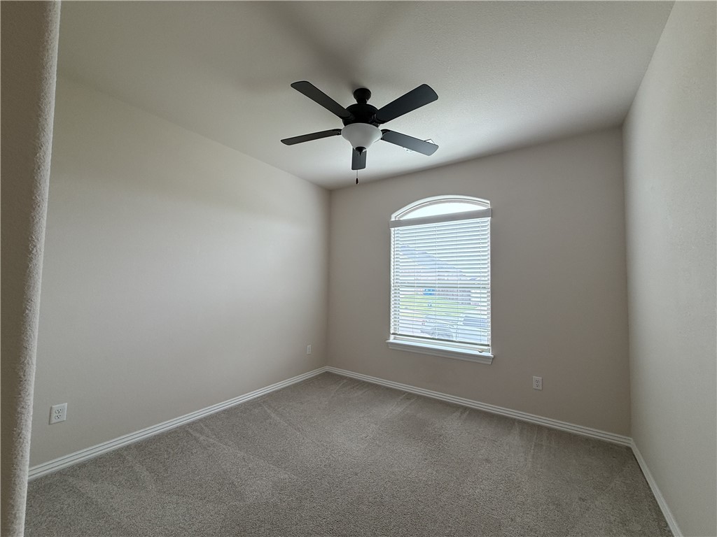 Osage Hills Sub Ph 1 Bentonville - Residential Lease