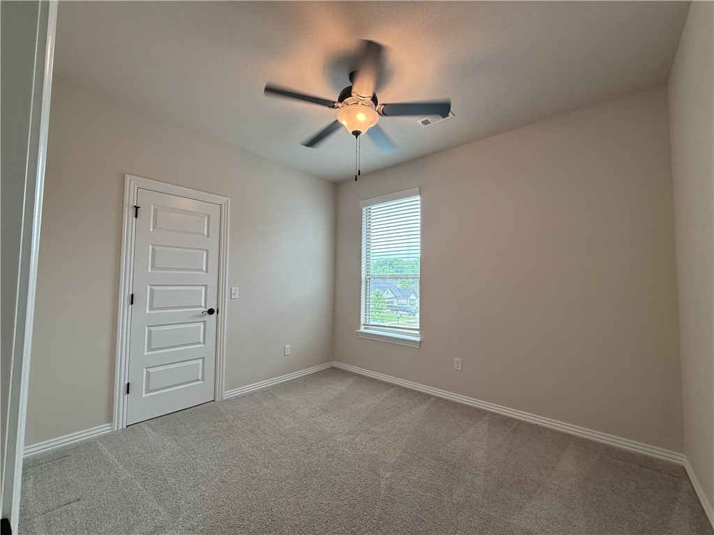 Osage Hills Sub Ph 1 Bentonville - Residential Lease
