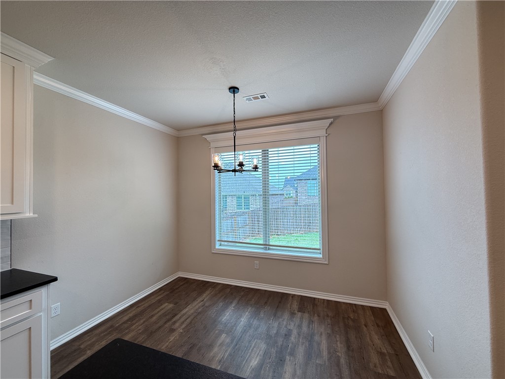 Osage Hills Sub Ph 1 Bentonville - Residential Lease