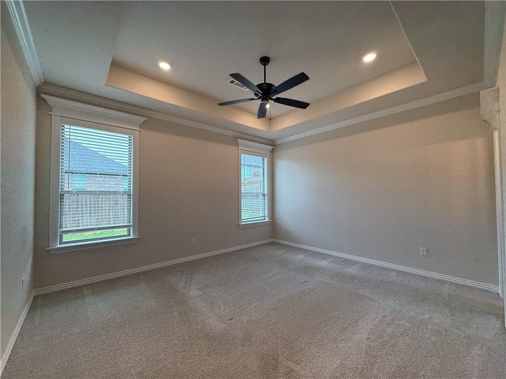 Osage Hills Sub Ph 1 Bentonville - Residential Lease