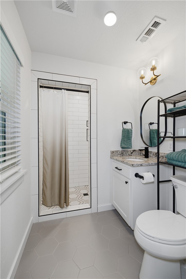 Red Arrow 2nd Sub - Residential