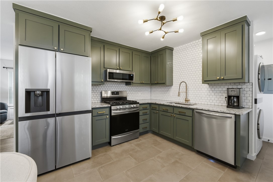 Red Arrow 2nd Sub - Residential