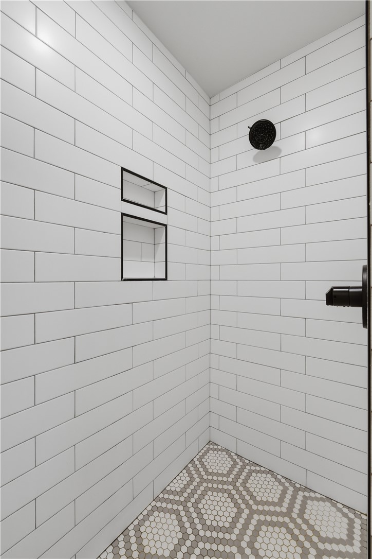 Red Arrow 2nd Sub - Residential