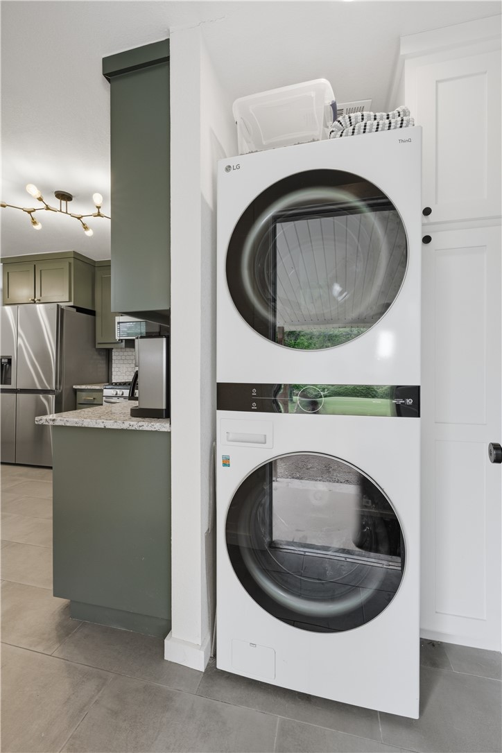 Red Arrow 2nd Sub - Residential