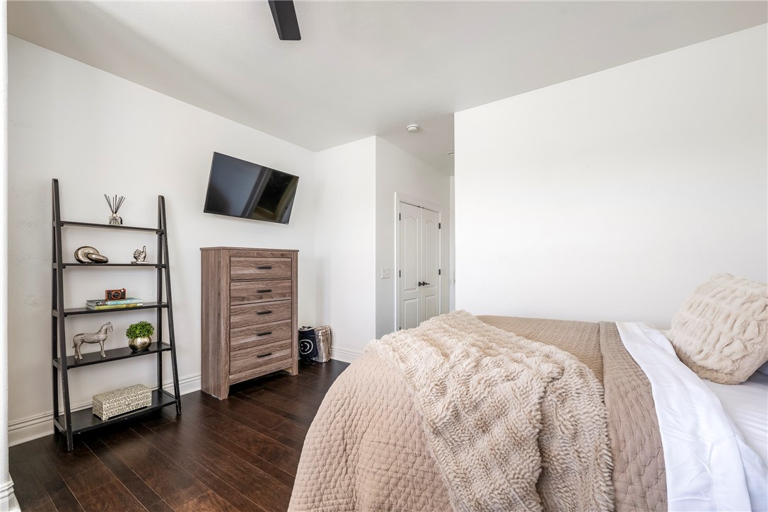 Pinnacle Gardens Sub Rogers - Residential