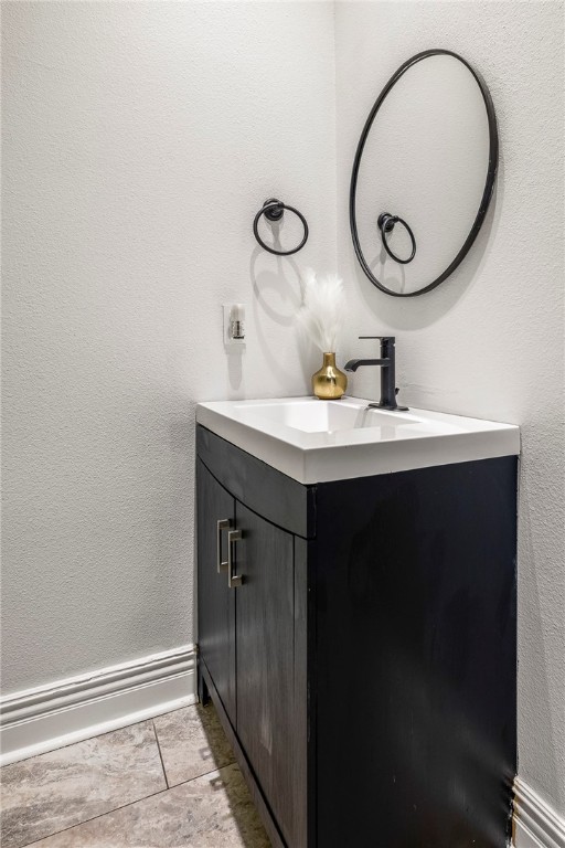 Pinnacle Gardens Sub Rogers - Residential