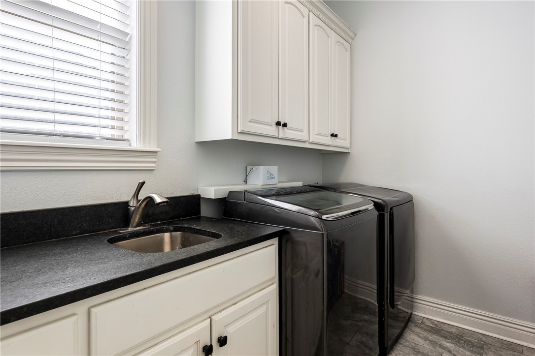 Pinnacle Gardens Sub Rogers - Residential