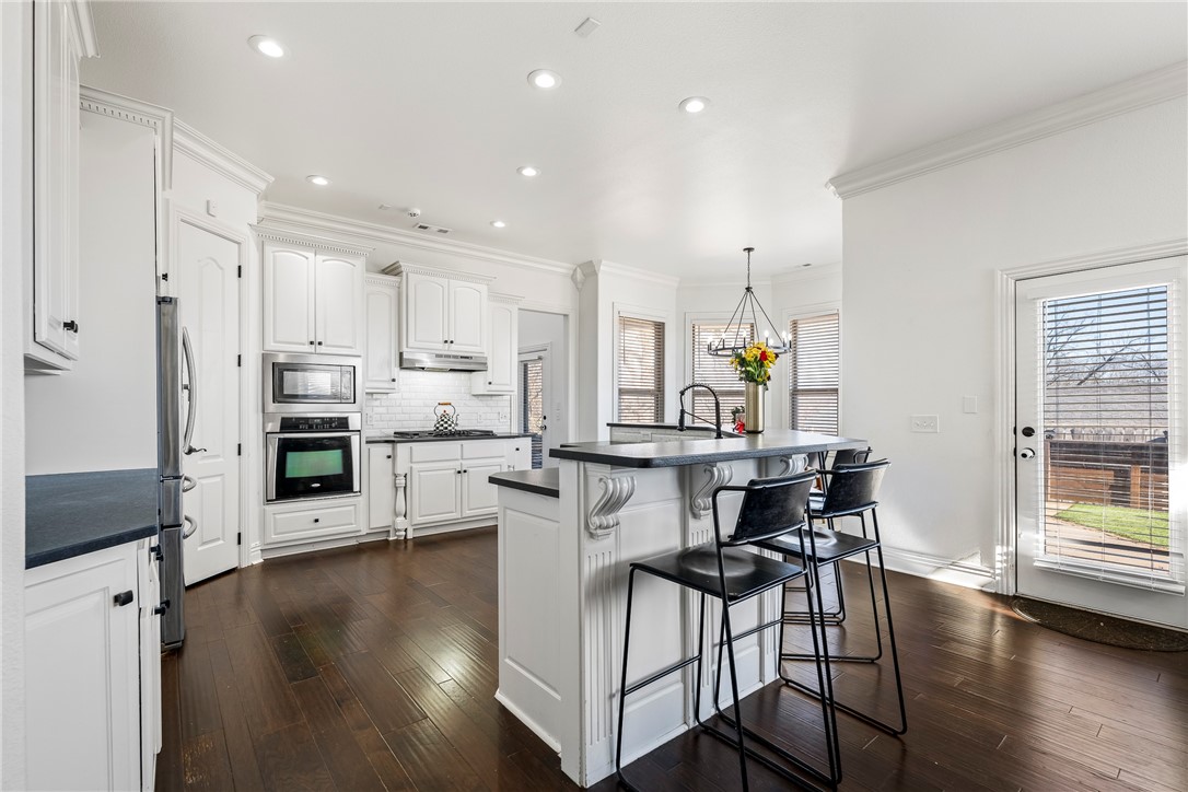 Pinnacle Gardens Sub Rogers - Residential