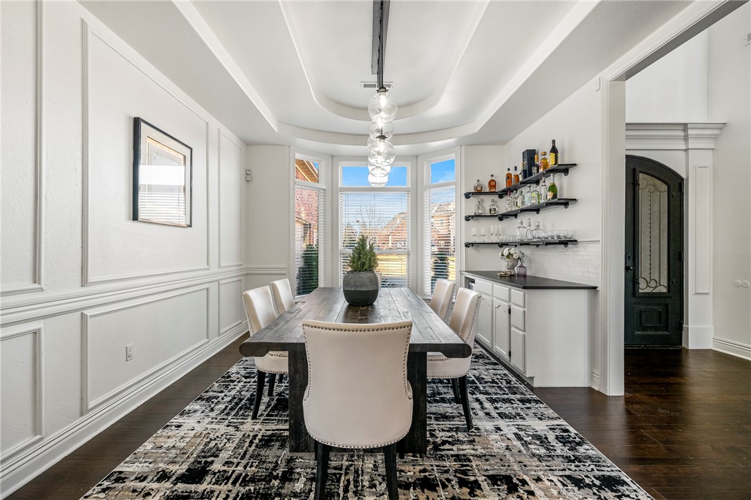 Pinnacle Gardens Sub Rogers - Residential