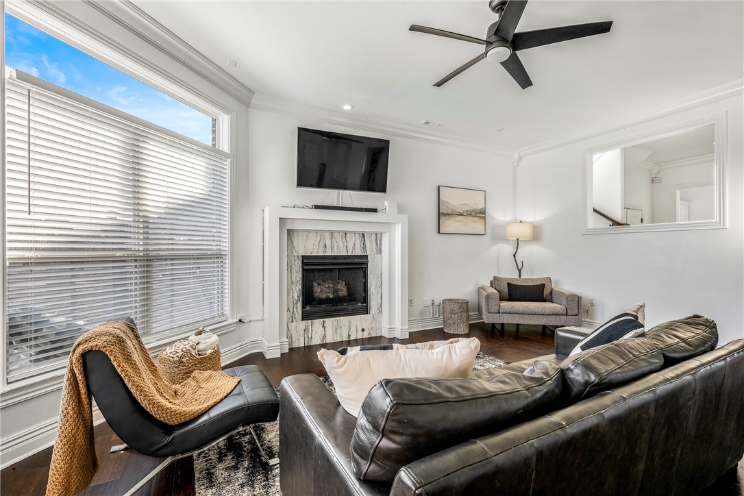 Pinnacle Gardens Sub Rogers - Residential