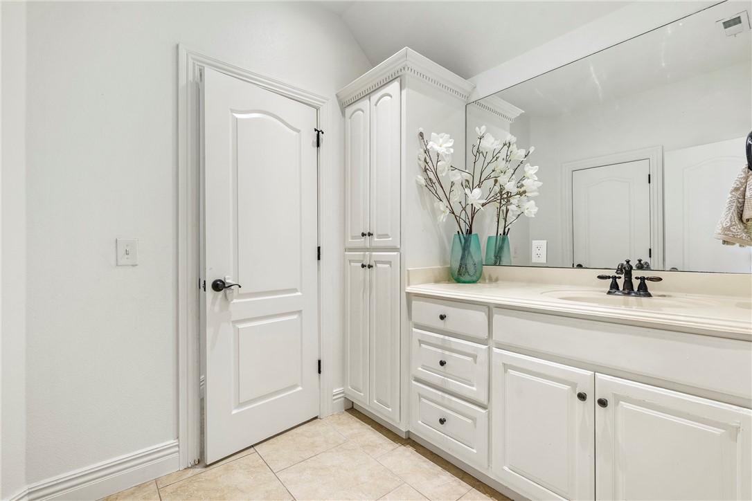 Pinnacle Gardens Sub Rogers - Residential