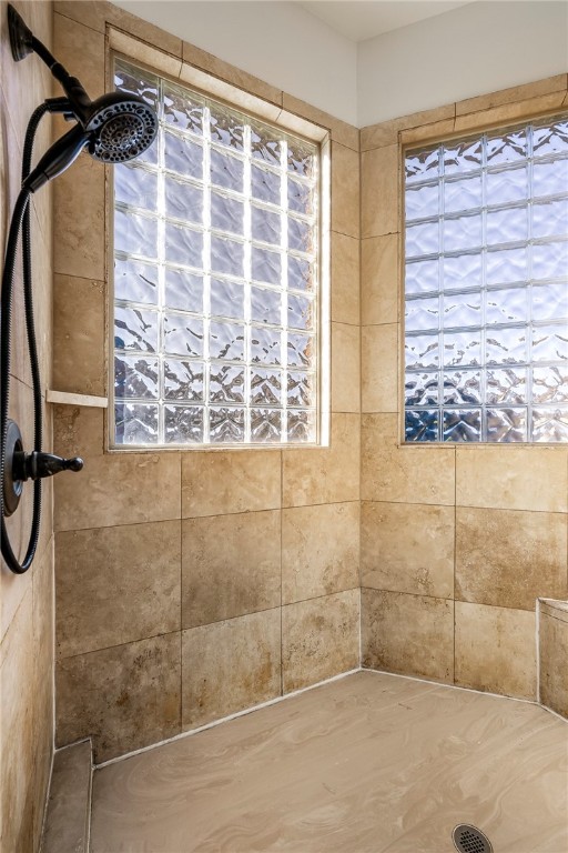 Pinnacle Gardens Sub Rogers - Residential