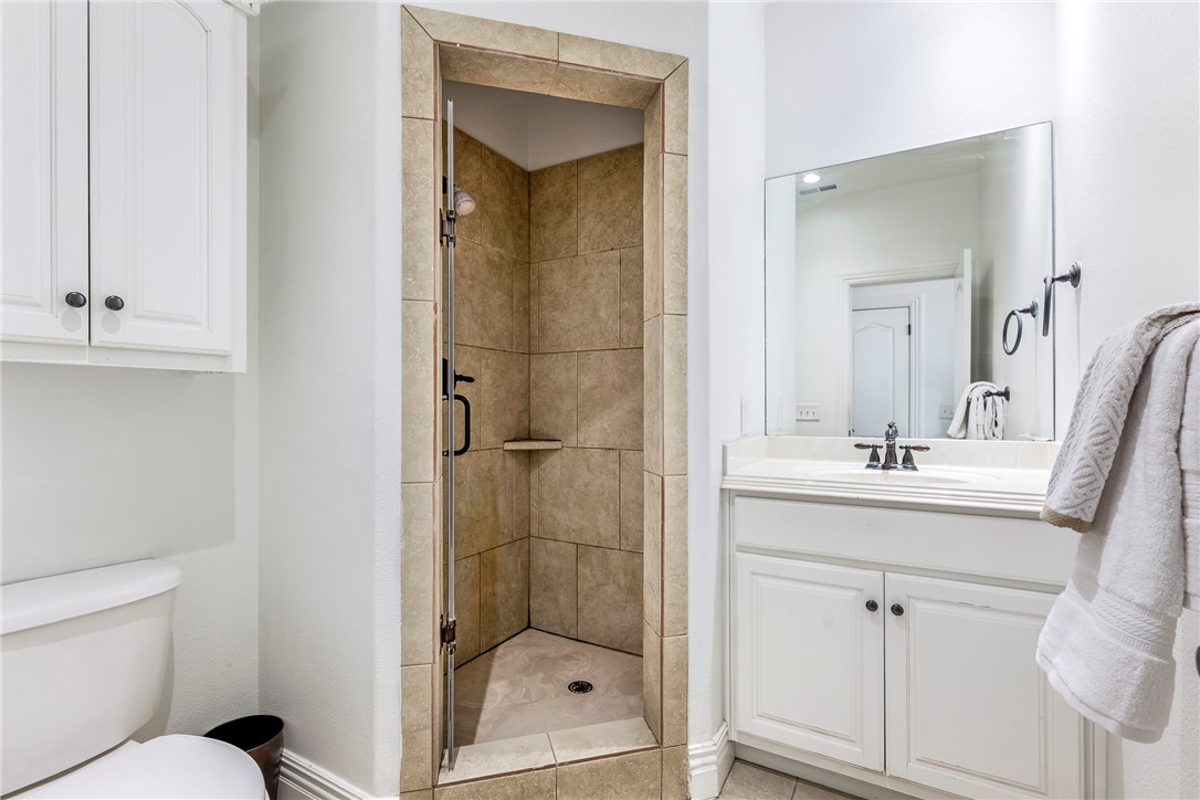 Pinnacle Gardens Sub Rogers - Residential