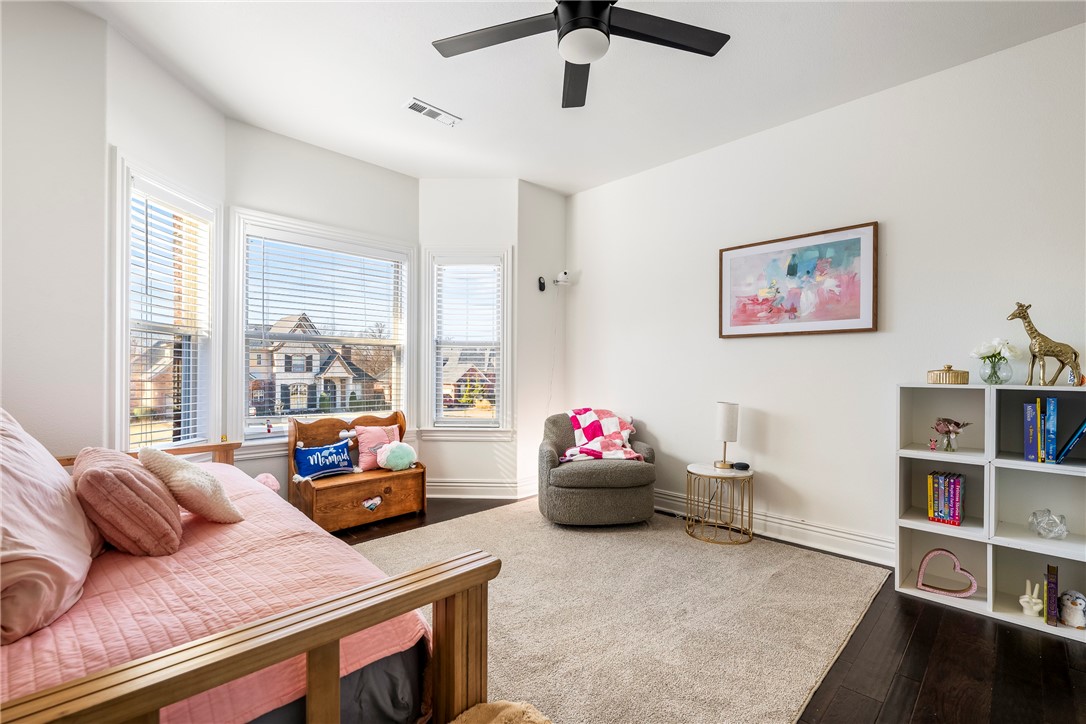 Pinnacle Gardens Sub Rogers - Residential