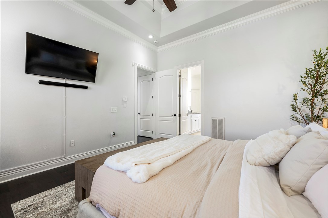 Pinnacle Gardens Sub Rogers - Residential