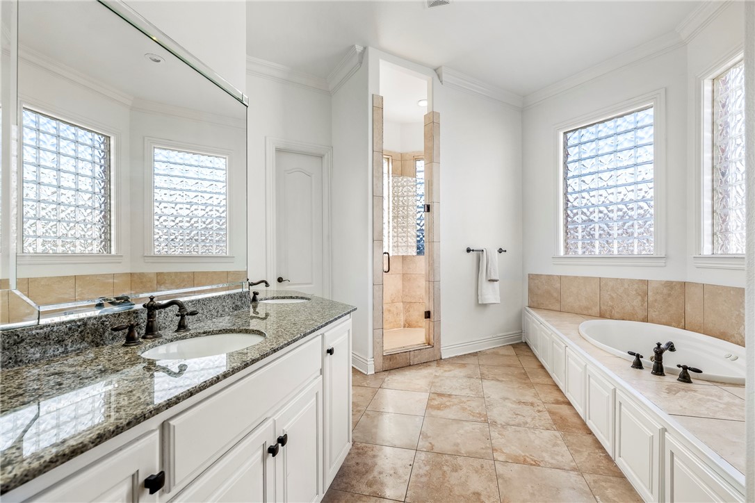 Pinnacle Gardens Sub Rogers - Residential