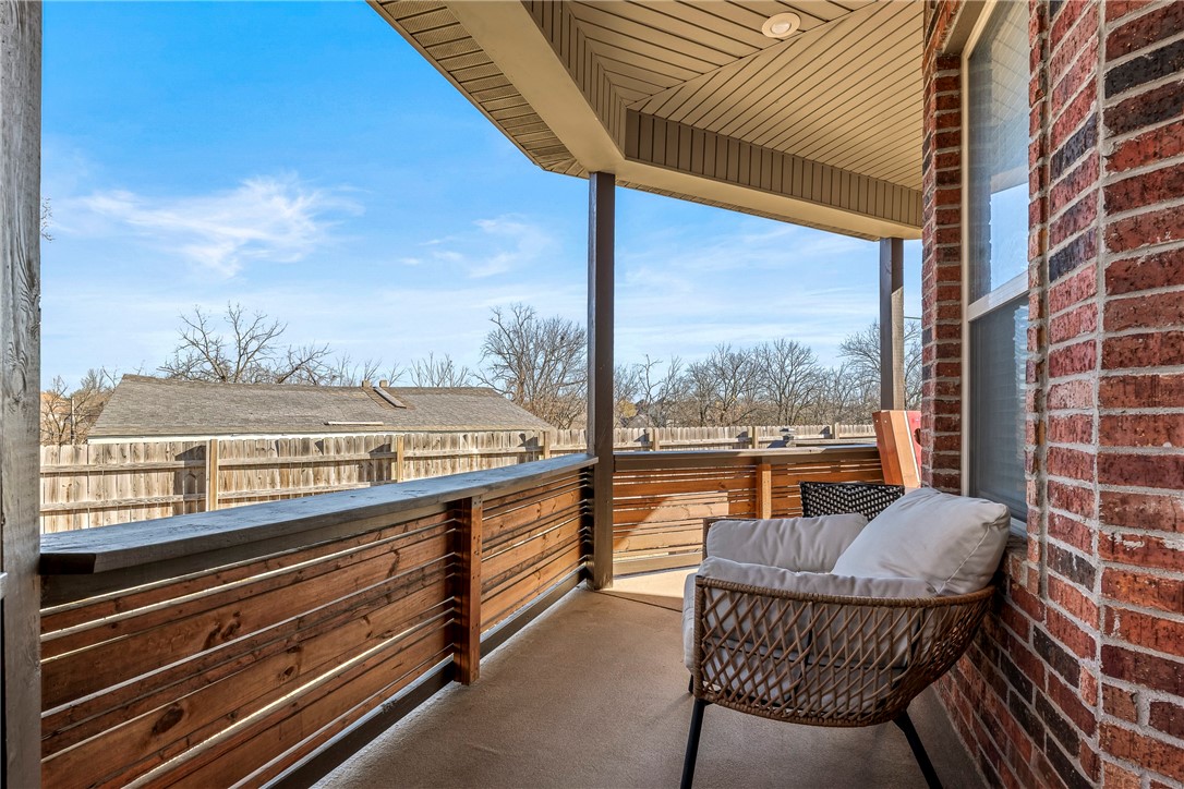 Pinnacle Gardens Sub Rogers - Residential