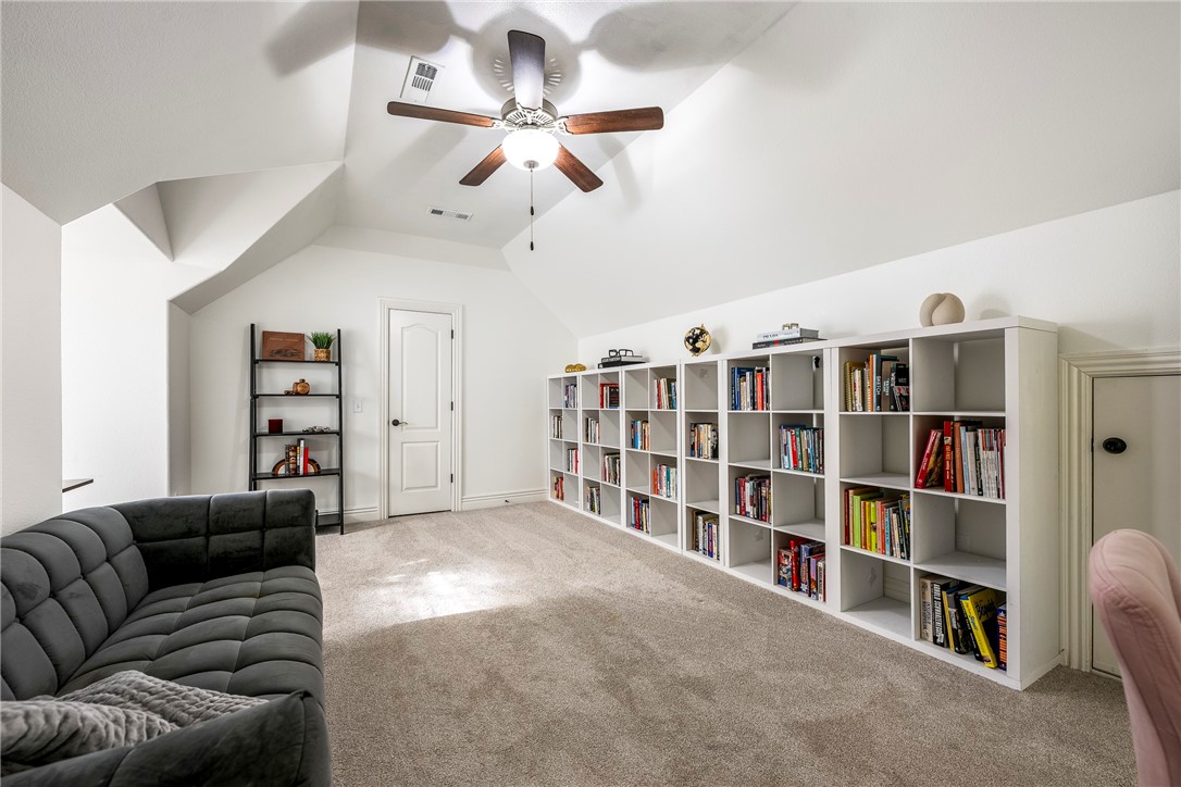 Pinnacle Gardens Sub Rogers - Residential