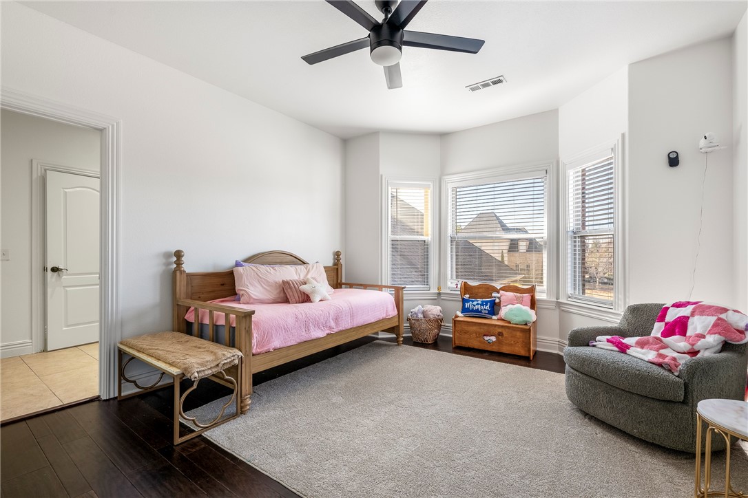 Pinnacle Gardens Sub Rogers - Residential