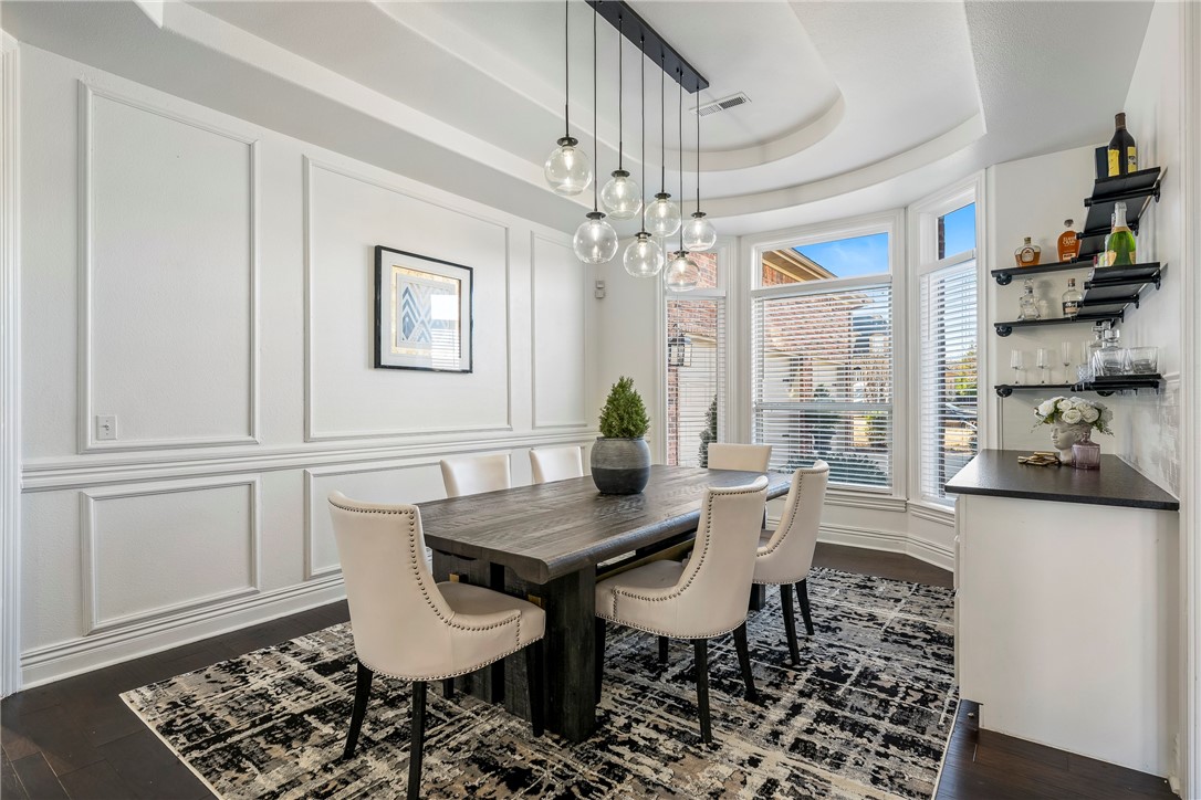 Pinnacle Gardens Sub Rogers - Residential