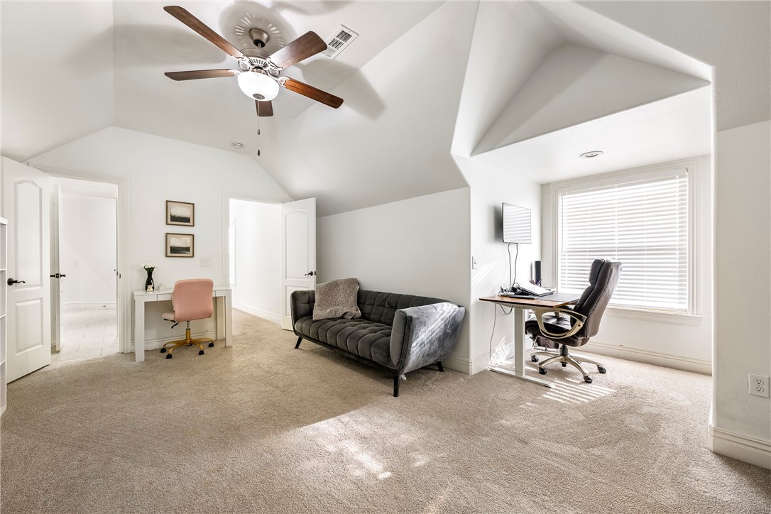 Pinnacle Gardens Sub Rogers - Residential