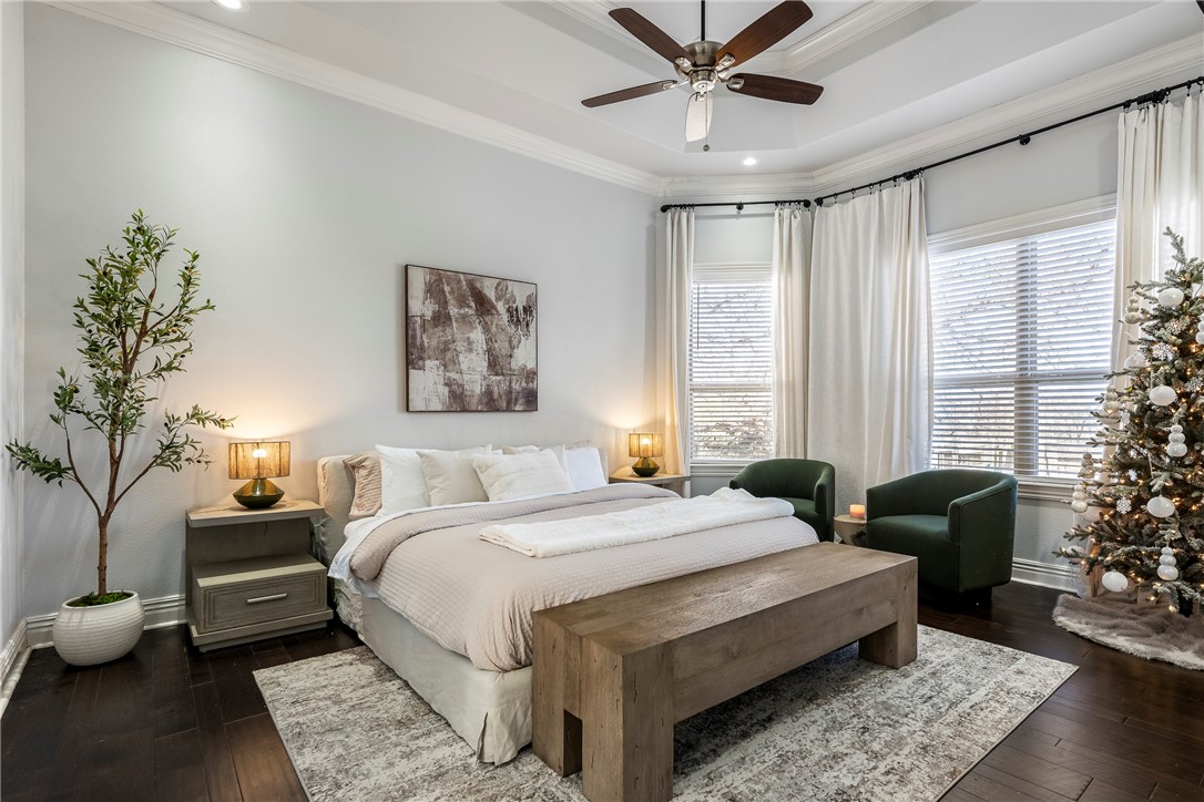 Pinnacle Gardens Sub Rogers - Residential