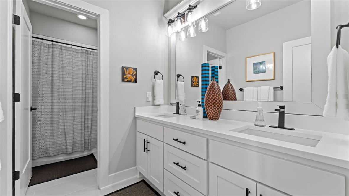 Clarendon Heights Bentonville - Residential