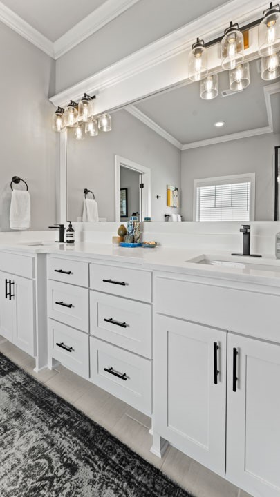 Clarendon Heights Bentonville - Residential