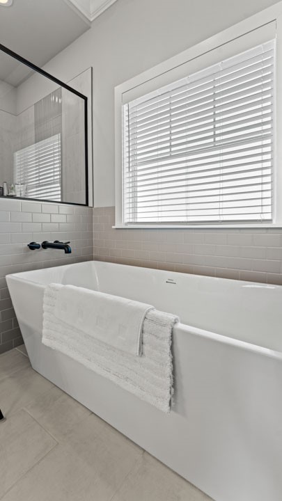 Clarendon Heights Bentonville - Residential