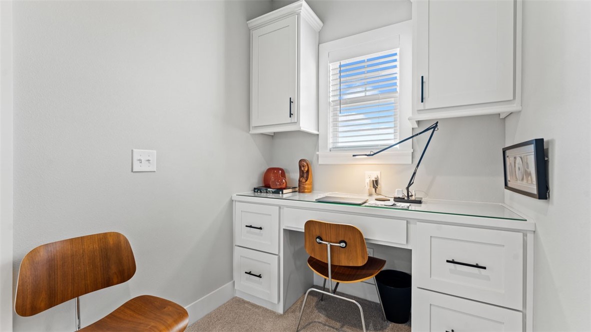 Clarendon Heights Bentonville - Residential