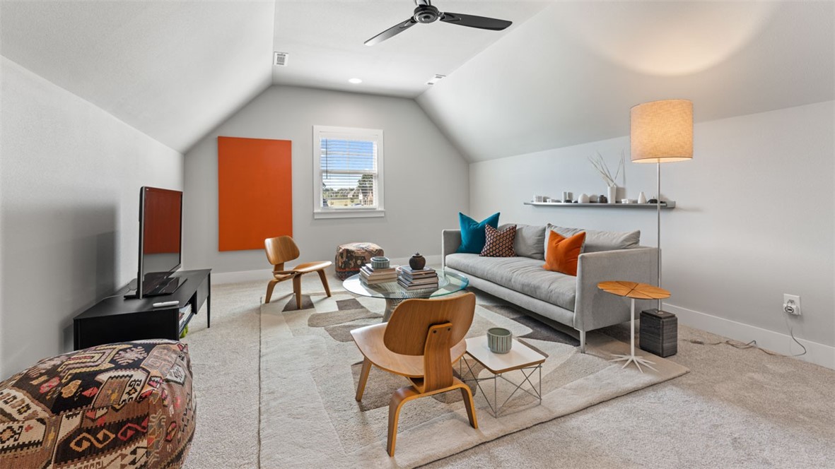 Clarendon Heights Bentonville - Residential