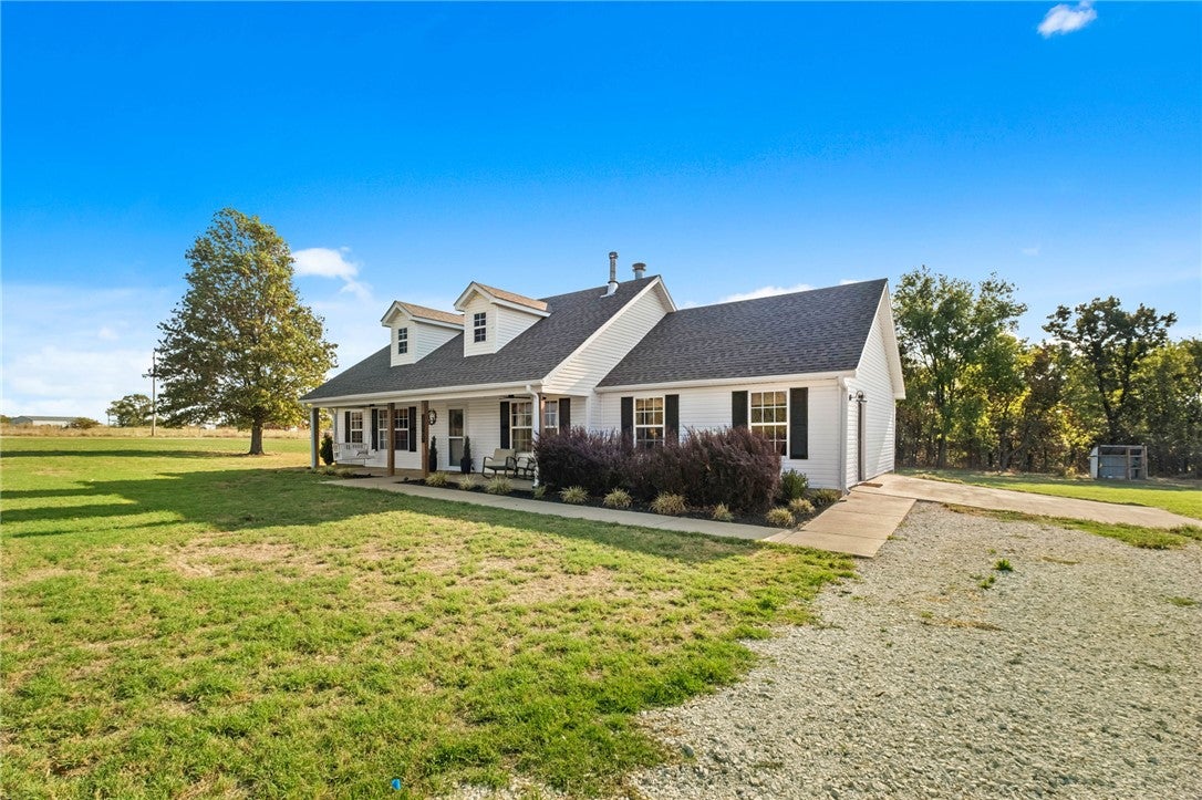 20187 Gem Road
