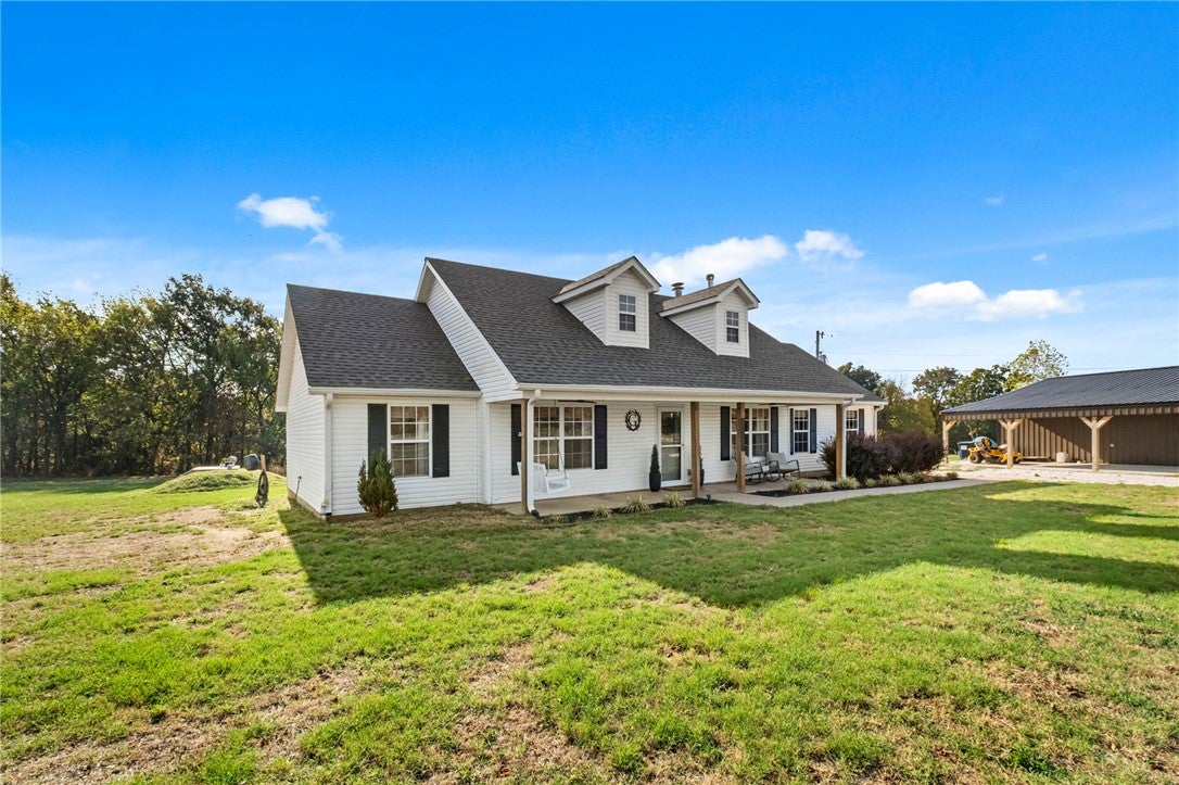 20187 Gem Road