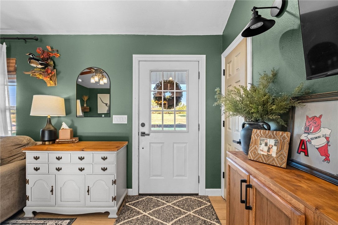 20187 Gem Road