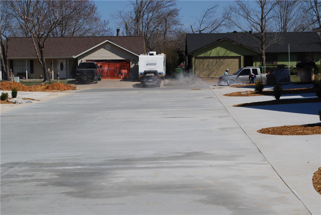 03-19-30-ROGERS - Residential Income