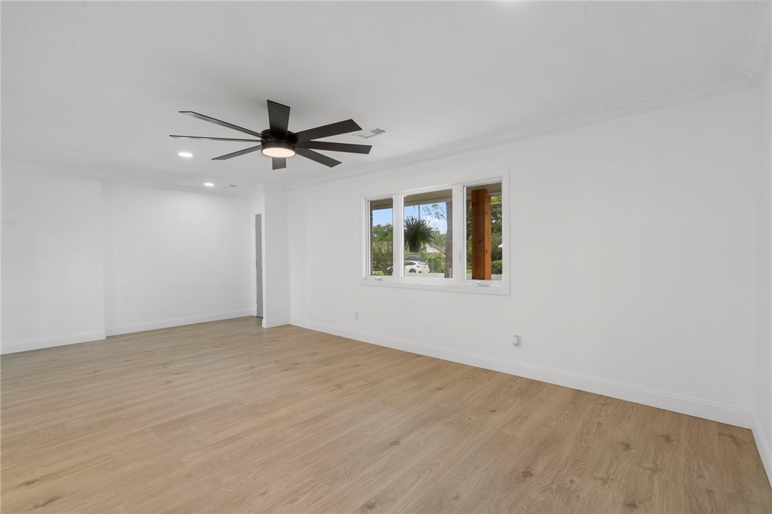 Springdale Outlots - Residential