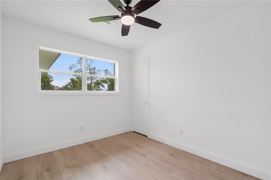 Springdale Outlots - Residential