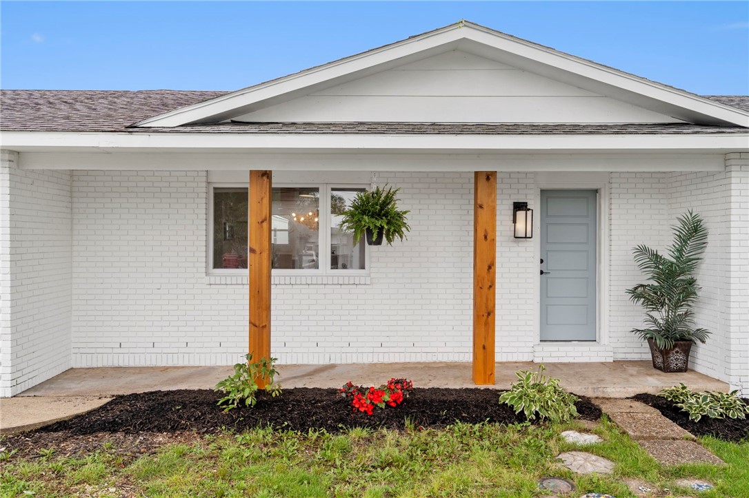 Springdale Outlots - Residential