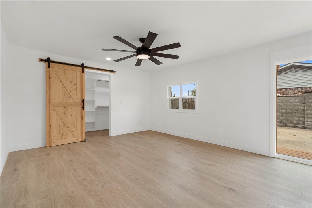Springdale Outlots - Residential