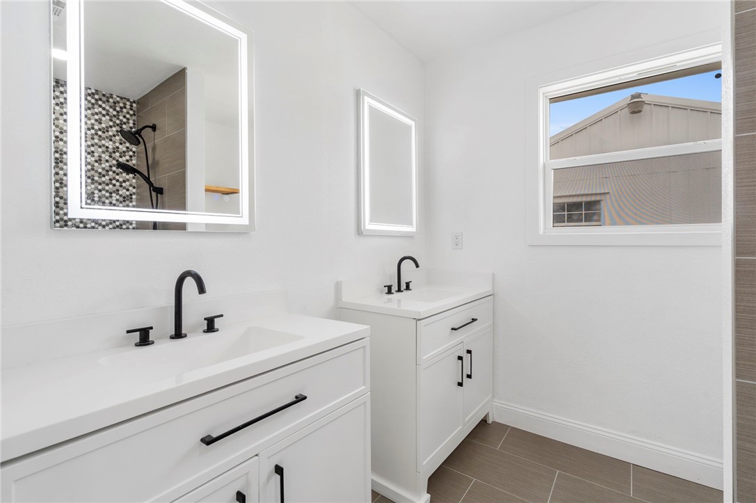 Springdale Outlots - Residential
