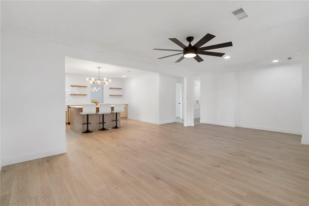 Springdale Outlots - Residential