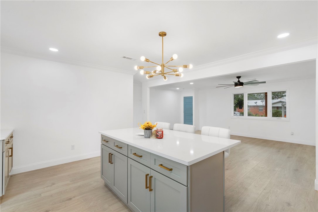 Springdale Outlots - Residential