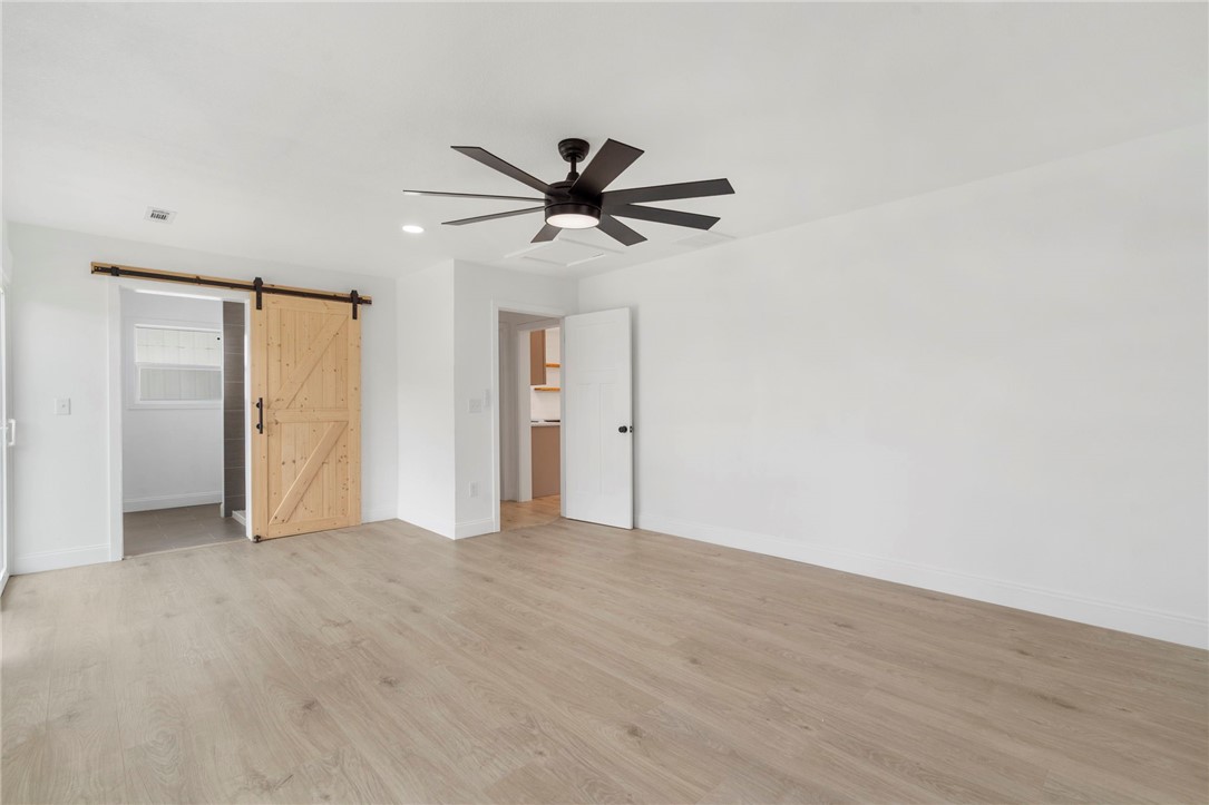 Springdale Outlots - Residential