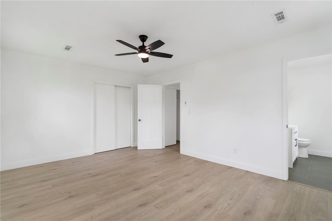 Springdale Outlots - Residential