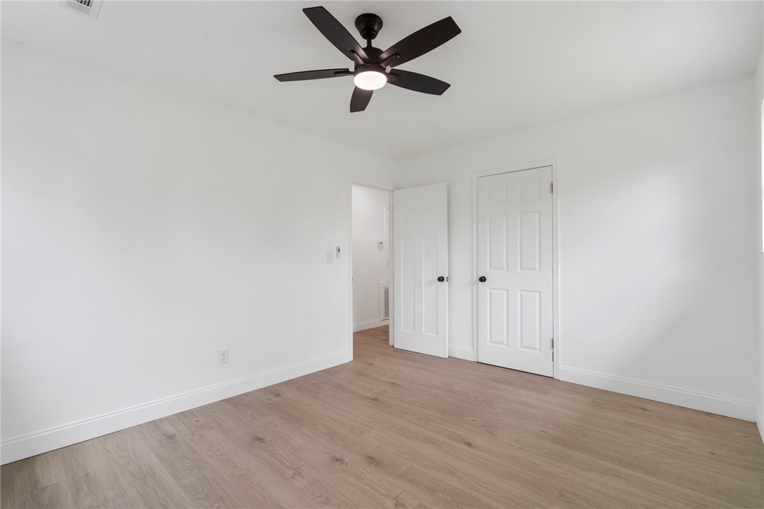 Springdale Outlots - Residential