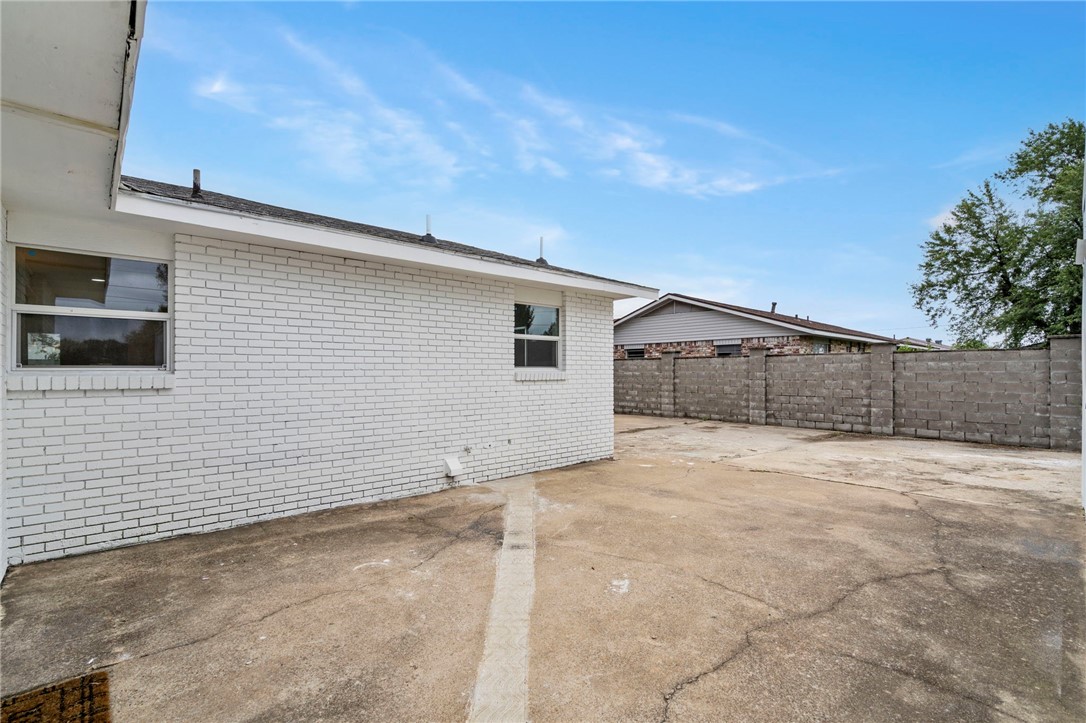 Springdale Outlots - Residential