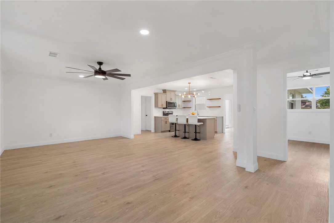 Springdale Outlots - Residential