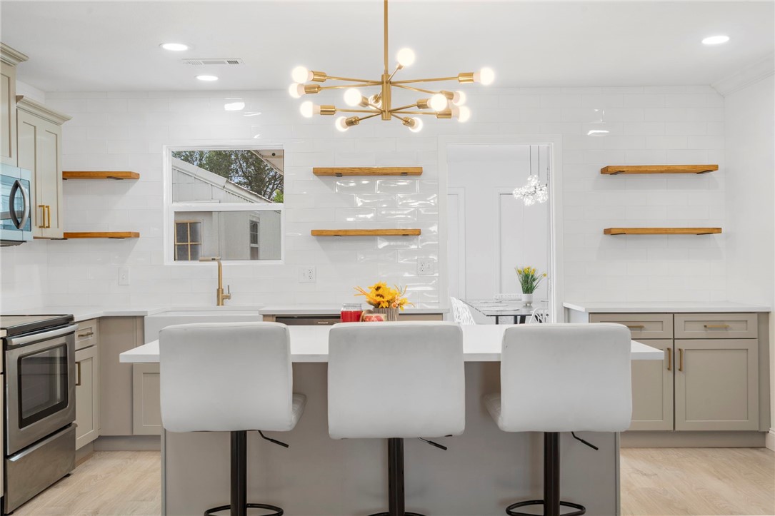 Springdale Outlots - Residential