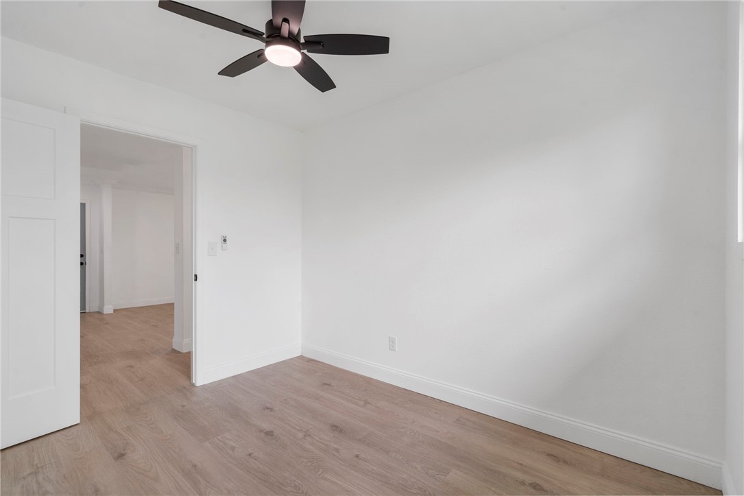 Springdale Outlots - Residential