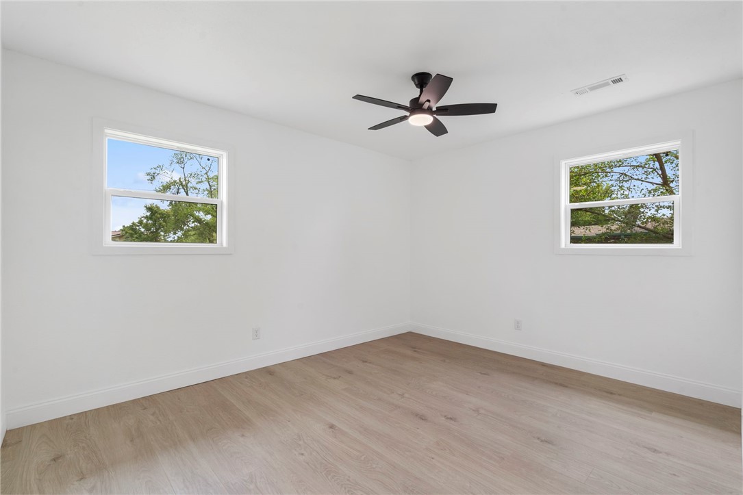 Springdale Outlots - Residential